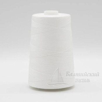 Нитки 70 ЛЛ (2500м) цветные ПНК им. Кирова. Цена от 239 р. в Иваново