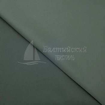 Ткань Честер. Цена от 204.00 в Иваново