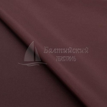 Ткань Флер. Цена от 173.00 в Иваново