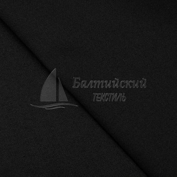 Ткань огнестойкая подкладочная Танами. Цена от 368.00 в Иваново