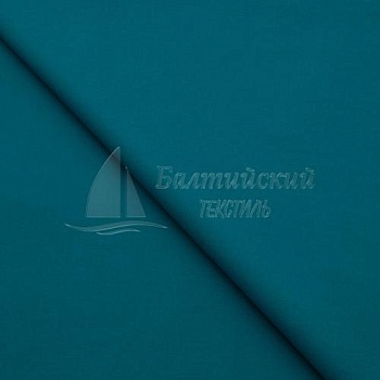 Ткань Вербера ВО. Цена от 184.00 в Иваново