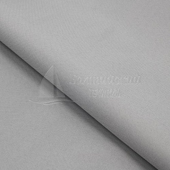 Ткань Оксфорд-600 ПУ1000. Цена от 150.00 в Иваново