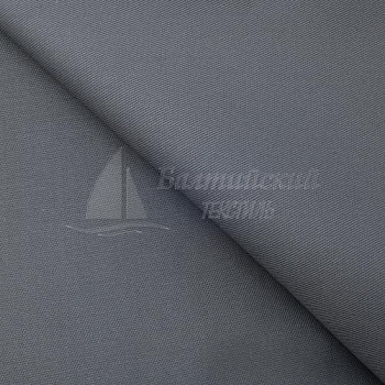 Ткань огнестойкая Мадейра-320 цена от 588.00 руб. в Иваново