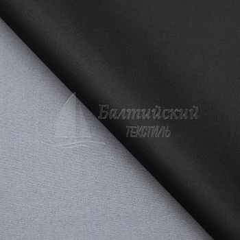 Ткань Универсал. Цена от 133.00 в Иваново