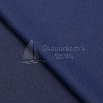 Ткань Дюспо-240 ПУ ВО. Цена от 89.00 в Иваново