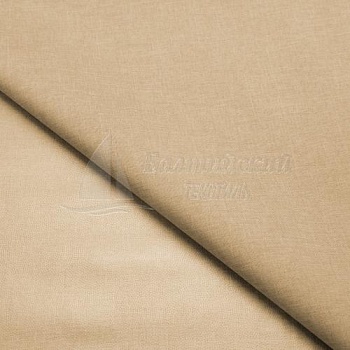 Ткань Амур. Цена от 195.00 в Иваново