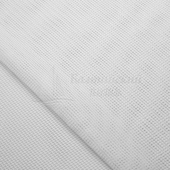 Сетка трикотажная подкладочная СП 01. Цена от 530.00 в Иваново