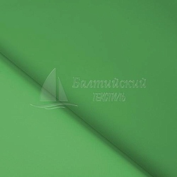 Ткань Блэйзер Технолоджи. Цена от 183.00 в Иваново