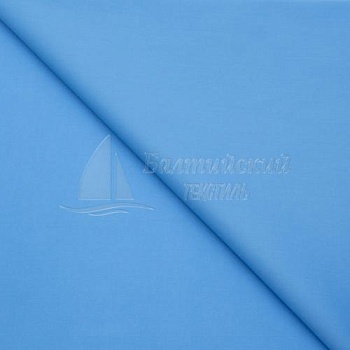 Ткань Оптима. Цена от 180.00 в Иваново