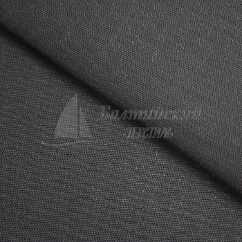 Ткань Кирза (145см). Цена от 486.00 в Иваново