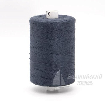 Нитки 45 ЛЛ (2500м) цветные ПНК им. Кирова. Цена от 138 р. в Иваново