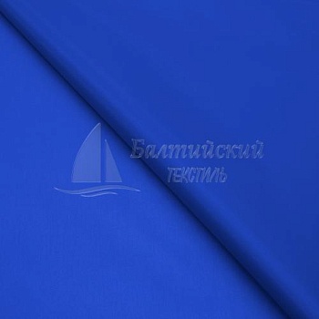 Ткань Тафета-190 ПУ1000. Цена от 70.00 в Иваново