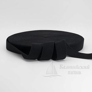 Резинка помочная 30мм РБ. Цена от 19,84 р. в Иваново