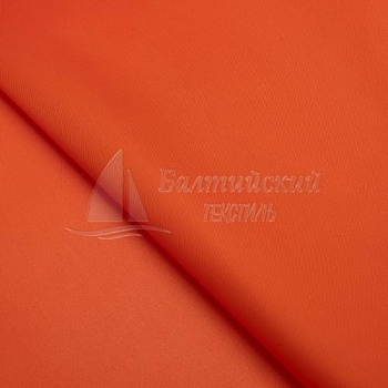 Ткань Оксфорд-210 ПУ1000. Цена от 63.00 в Иваново