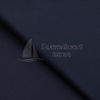 Ткань Атлант антистатическая. Цена от 301.00 в Иваново