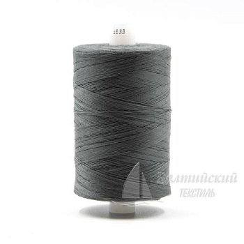 Нитки 35 ЛЛ (2500м) цветные ПНК им. Кирова. Цена от 123 р. в Иваново