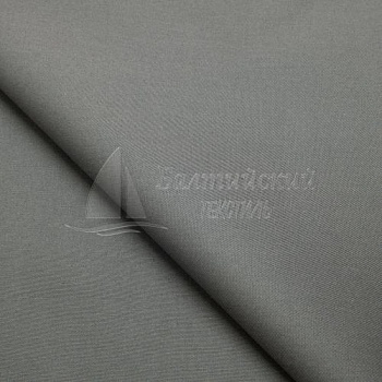 Отрез ткани Прима. Цена от 331.00 в Иваново