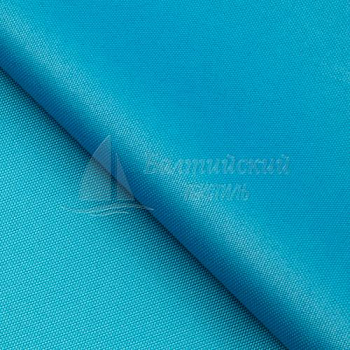 Ткань Оксфорд-600 ПУ1000. Цена от 150.00 в Иваново