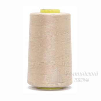 Нитки 40/2 (5000 ярд) ТМ. Цена от 79 р. в Иваново