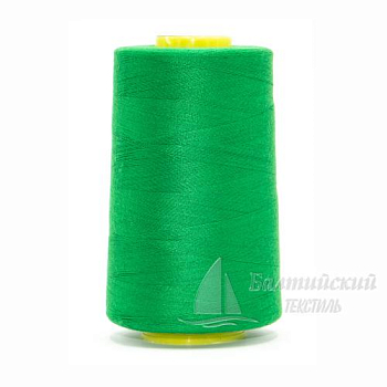 Нитки 40/2 (5000 ярд) ТМ. Цена от 79 р. в Иваново