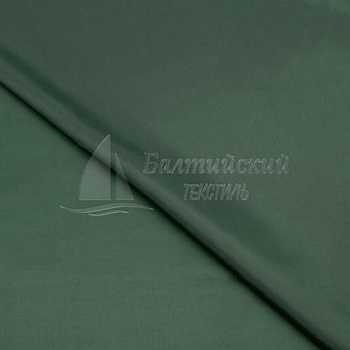 Ткань подкладочная Тафета-190Т. Цена от 32.00 в Иваново