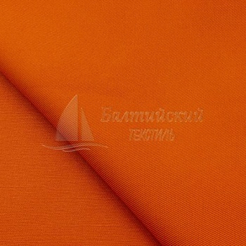 Ткань огнестойкая Мадейра-320 цена от 588.00 руб. в Иваново