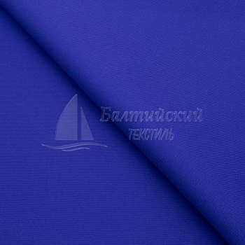 Ткань Авангард. Цена от 299.00 в Иваново