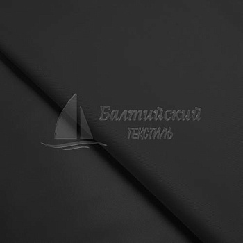Ткань Оксфорд-240 ПУ2000. Цена от 108.00 в Иваново