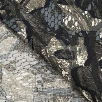 Ткань Армитек-190 рип-стоп КМФ. Цена от 107.00 в Иваново