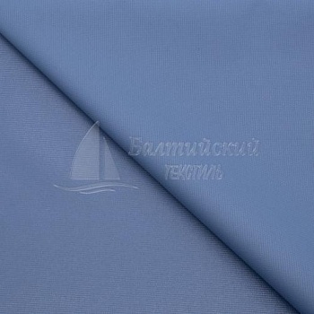 Ткань Кошачий глаз PU. Цена от 161.00 в Иваново