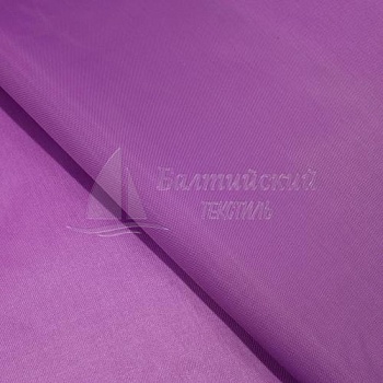 Ткань Оксфорд-210 ПУ1000. Цена от 63.00 в Иваново