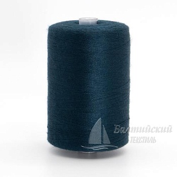Нитки 45 (2500м) армированные ТМ. Цена от 91 р. в Иваново