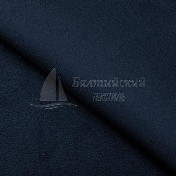 Ткань Кардиф (софтшелл). Цена от 452.00 в Иваново