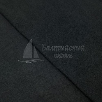 Флис-180 DTY. Цена от 400.00 в Иваново