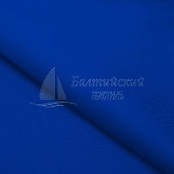 Ткань Темп-210. Цена от 162.00 в Иваново