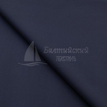 Ткань Норма. Цена от 111.00 в Иваново