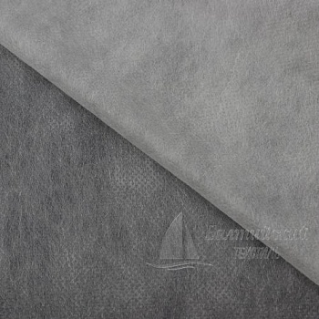 Спанбонд 15г/м² шир.160см. Цена от 499 р. в Иваново