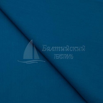 Ткань Люкс-120 (ТС 120). Цена от 118.00 в Иваново