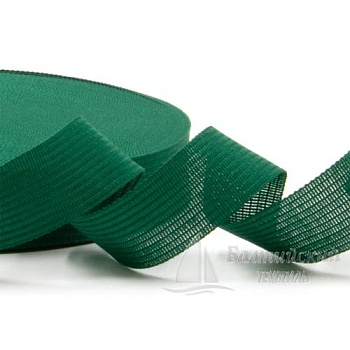 Тесьма окантовочная 18мм. Цена от 2,38 р. в Иваново