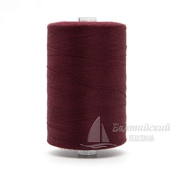 Нитки 45 (2500м) армированные ТМ. Цена от 91 р. в Иваново