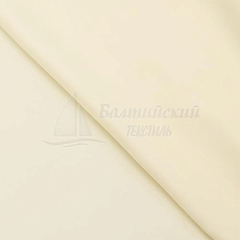 Отрез ткани подкладочной Твилл. Цена от 136.00 в Иваново