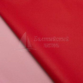 Ткань Манчестер. Цена от 265.00 в Иваново