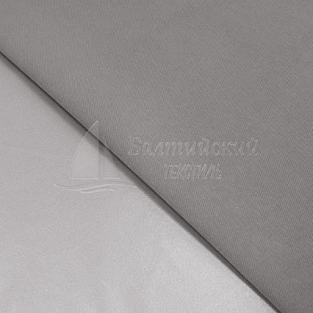 Ткань Берген. Цена от 304.00 в Иваново