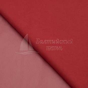 Ткань Зенит. Цена от 213.00 в Иваново