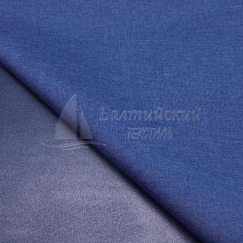 Ткань Амур. Цена от 195.00 в Иваново