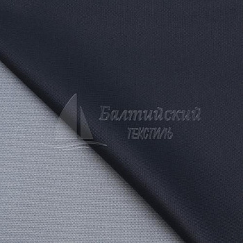 Ткань Кошачий глаз ПУ-милки. Цена от 140.00 в Иваново