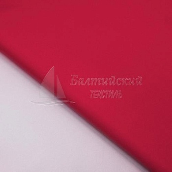 Ткань Таслан-185 ПУ-милки. Цена от 143.00 в Иваново