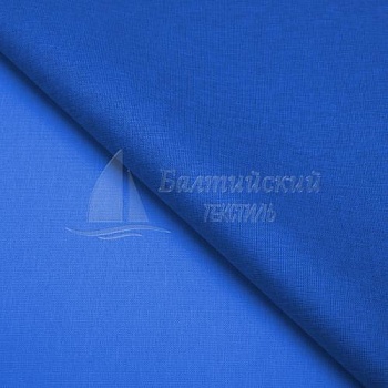 Ткань Верона Технолоджи. Цена от 246.00 в Иваново