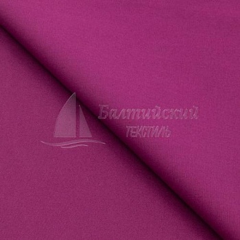Ткань Прима Стрейч. Цена от 206.00 в Иваново
