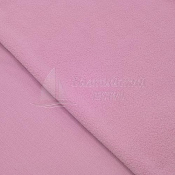 Флис-180 DTY. Цена от 400.00 в Иваново